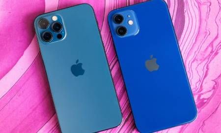 Picture for category Apple