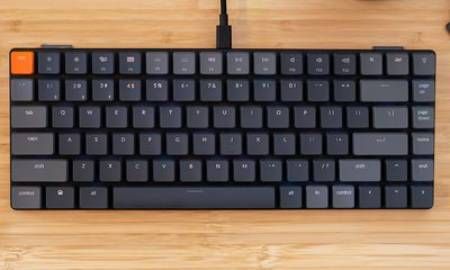 Picture for category Keyboard