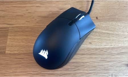 Picture for category Mouse