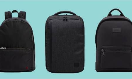 Picture for category Laptop Bags
