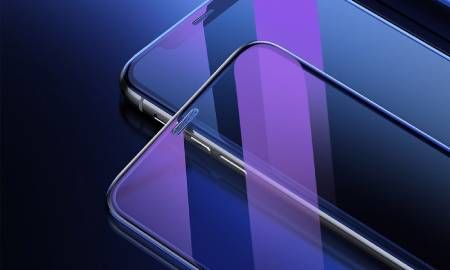 Picture for category Screenguards