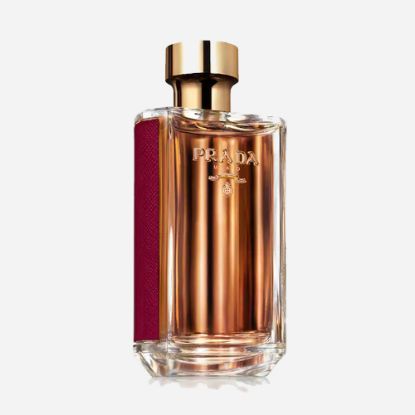Picture of Prada