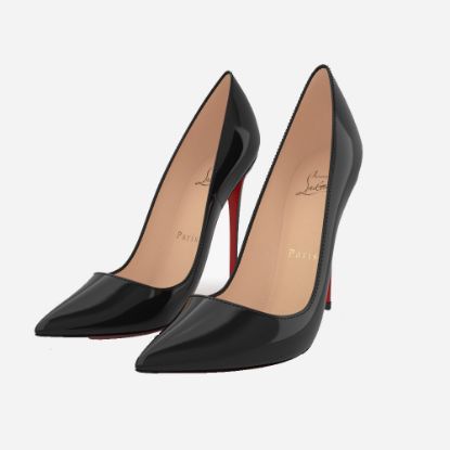 Picture of Heels