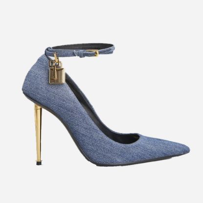Picture of Heel