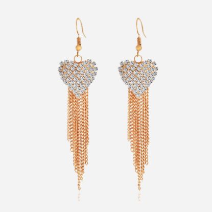 Picture of Ear Rings