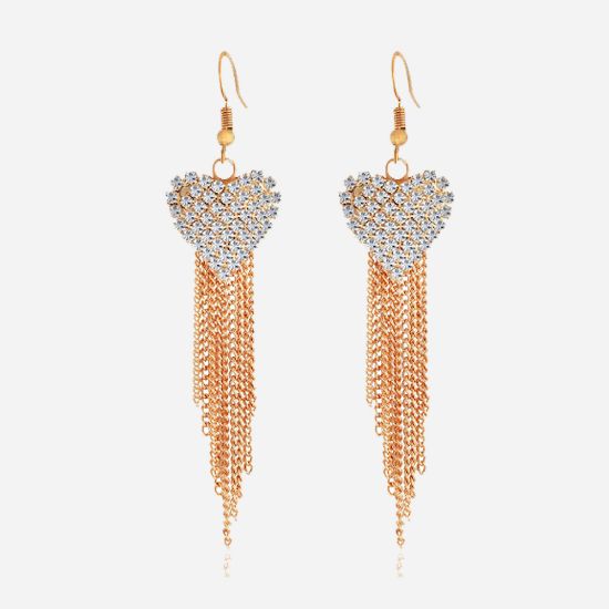 Picture of Ear Rings