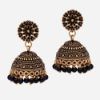 Picture of Traditional Ear Rings