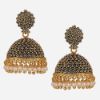 Picture of Traditional Ear Rings