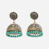 Picture of Traditional Ear Rings