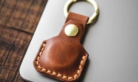 Picture for category Key Chains