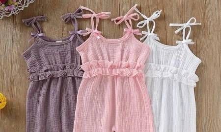 Picture for category Jumpsuits