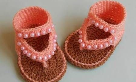 Picture for category Slippers