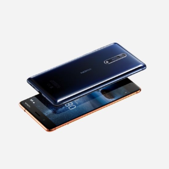 Picture of Nokia Lumia 1020