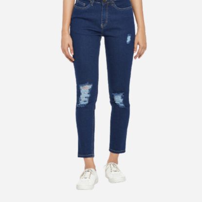 Picture of Jean