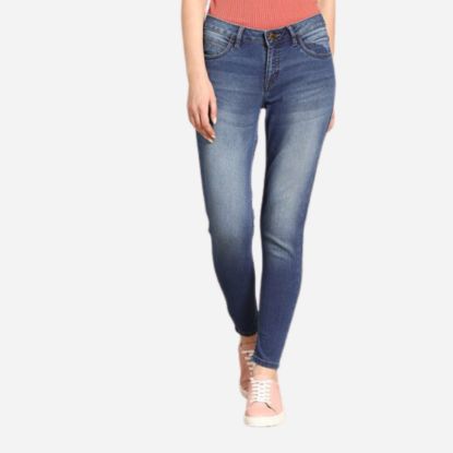 Picture of Jeans